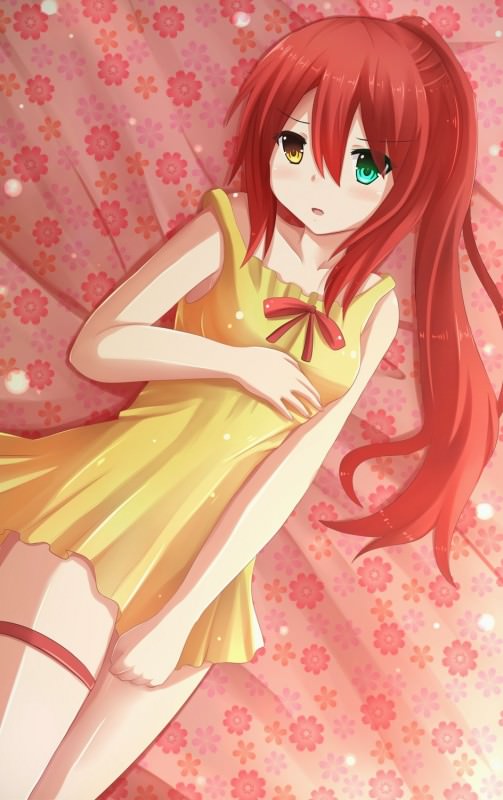  ,  ,    ,      .       ,       